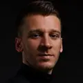 Александр из Балашихи, ищу на сайте знакомства на одну ночь