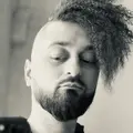 Alex из Калининграда, ищу на сайте общение