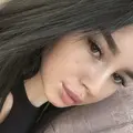 Я Алина, 22, знакомлюсь для дружбы в Ростове-на-Дону
