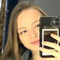 Анна из Шумихи, ищу на сайте знакомства на одну ночь