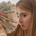 Мяу из Москвы, мне 19, познакомлюсь на одну ночь