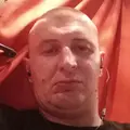 Я Алекс, 33, из Москвы, ищу знакомства без обязательств