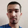 Петр из Елизова, ищу на сайте секс на одну ночь