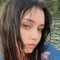 Я Дарья, 21, знакомлюсь для без обязательств в Тюмени