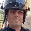 Алекс Шульц из Южно-Сахалинска, мне 49, познакомлюсь для совместных путешествий