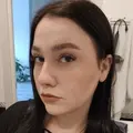 Я Софья, 24, из Москвы, ищу знакомства без обязательств