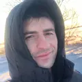 Александр из Владивостока, мне 31, познакомлюсь для общения
