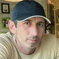 Я Ахмед, 36, знакомлюсь без обязательств в Красноярске