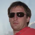 Я Евгений, 43, из Волгограда, ищу знакомство для приятного времяпровождения