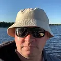 Денис из Ярославля, ищу на сайте знакомства на одну ночь