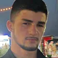 Я Давид, 18, знакомлюсь для без обязательств в Ялте