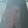 Я Алина, 18, из Усолья-Сибирского, ищу знакомство для постоянных отношений
