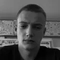 Я Vlad, 24, из Москвы, ищу знакомство для на одну ночь