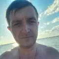 Я Павел, 33, из Владивостока, ищу знакомство для приятного времяпровождения