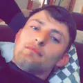 Я Wolf, 25, из Грозного, ищу знакомства на одну ночь