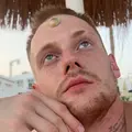 Я Илья, 29, из Мурино, ищу знакомство для общения