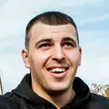 Леонид из Лондона, ищу на сайте на одну ночь