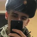 Риналь из Уфы, ищу на сайте общение