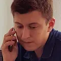 Я Тимур, 37, знакомлюсь для приятного времяпровождения в Москве