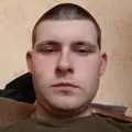 Я Никита, 21, знакомлюсь для на одну ночь в Кстове