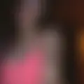 Я Ева, 19, из Саратова, ищу знакомство для вирта