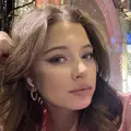 Я Екатерина, 18, из Москвы, ищу знакомство для дружбы