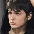 Я Данил, 18, знакомлюсь для без обязательств в Новокузнецке
