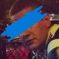 Я Moderated, 40, из Королева, ищу знакомство для общения