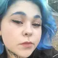 Я Светлана, 20, из Новосибирска, ищу знакомство для совместных путешествий