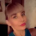 Ulia из Воронежа, ищу на сайте приятное времяпровождение