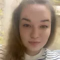 Я Наталья, 26, из Ростова-на-Дону, ищу знакомство для постоянных отношений