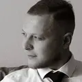 Я Макс, 32, из Уфы, ищу знакомство для без обязательств