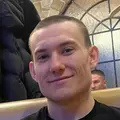 Я Станислав, 21, знакомлюсь на одну ночь в Москве
