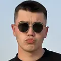 Алмаз из Казани, мне 24, познакомлюсь для открытые отношения
