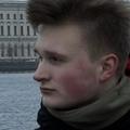 Я Алексей, 20, из Санкт-Петербурга, ищу знакомство для постоянных отношений