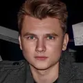 Я Даниф, 24, знакомлюсь для общения в Волжске
