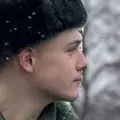 Я Алексей, 18, знакомлюсь на одну ночь в Академгородке
