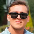 Саня из Астрахани, ищу на сайте знакомства на одну ночь