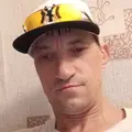 Я Гриша, 43, знакомлюсь для постоянных отношений в Томске