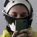 Swageek из Тюмени, мне 24, познакомлюсь на одну ночь