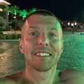 Виктор из Тюмени, мне 42, познакомлюсь для без обязательств