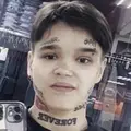Я Арпи, 21, из Иркутска, ищу знакомства на одну ночь