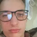 Олег из Воронежа, ищу на сайте знакомства без обязательств
