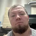 Роман из Пангоды, мне 29, познакомлюсь для регулярного секса
