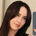 Я Мария, 25, знакомлюсь для совместных путешествий в Иркутске