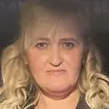 Я Ека, 47, из Кирова, ищу знакомство для приятного времяпровождения