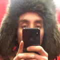 Василий из Мурома, ищу на сайте секс на одну ночь
