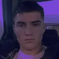Я Даниил, 23, знакомлюсь для секса на одну ночь в Ульяновске
