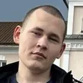 Савелий из Волжского, ищу на сайте знакомства без обязательств