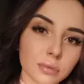 Ангелина из Ленинска-Кузнецкого, ищу на сайте знакомства на одну ночь